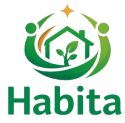Habita Logo
